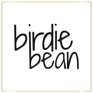 Birdie Bean New | Baby Riddle