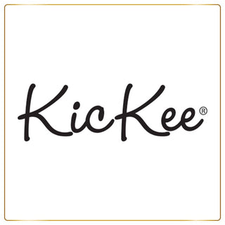 Kickee Pants New | Baby Riddle