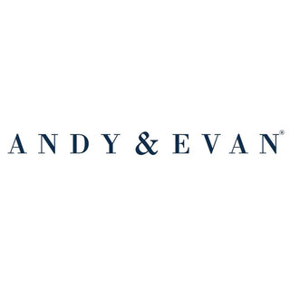 Andy & Evan - Baby Riddle