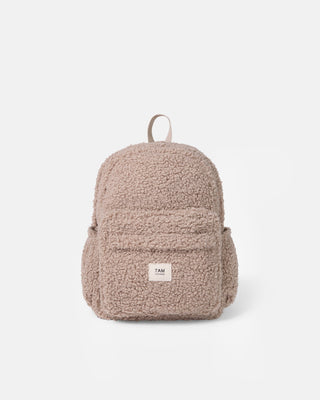 Teddy Backpack Kids Backpacks 7AMEnfant