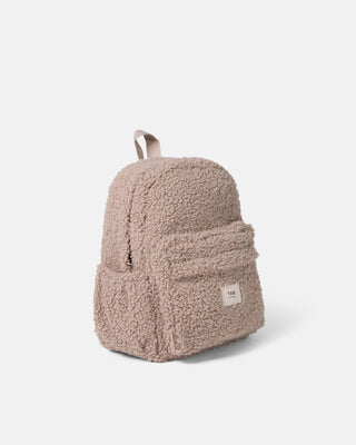 Teddy Backpack Kids Backpacks 7AMEnfant