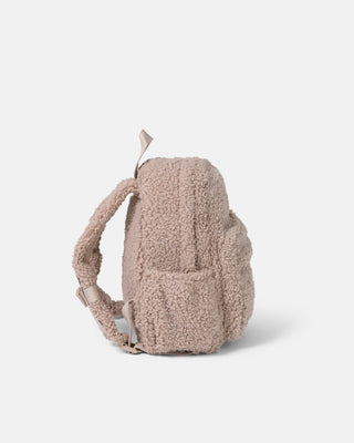 Teddy Backpack Kids Backpacks 7AMEnfant