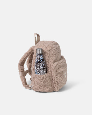 Teddy Backpack Kids Backpacks 7AMEnfant