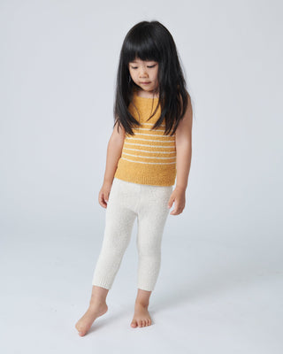 Leggings - Fuzzy comfywear 7AMEnfant