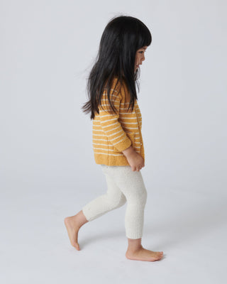 Leggings - Fuzzy comfywear 7AMEnfant