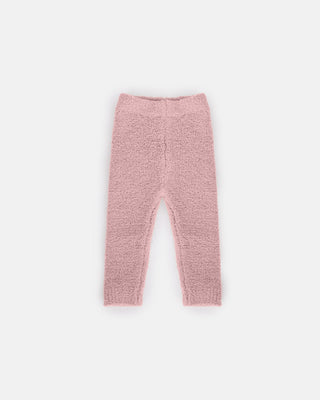 Leggings - Fuzzy comfywear 7AMEnfant