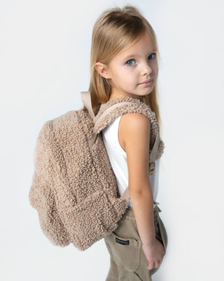 Teddy Backpack Kids Backpacks 7AMEnfant