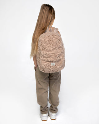 Teddy Backpack Kids Backpacks 7AMEnfant