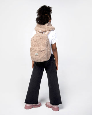 Teddy Backpack Kids Backpacks 7AMEnfant