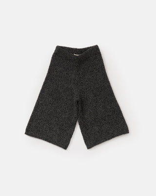 Wide Pants - Fuzzy comfywear 7AMEnfant