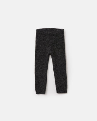 Leggings - Fuzzy comfywear 7AMEnfant