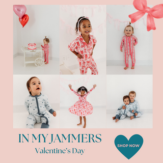 12-18 month boutique Baby deals girl bundle