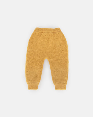 Joggers - Fuzzy comfywear 7AMEnfant