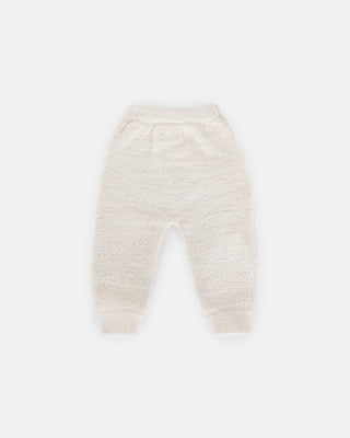 Joggers - Fuzzy comfywear 7AMEnfant