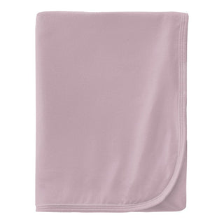 Bamboo Swaddling Blanket - Sweet Pea Swaddling Blankets