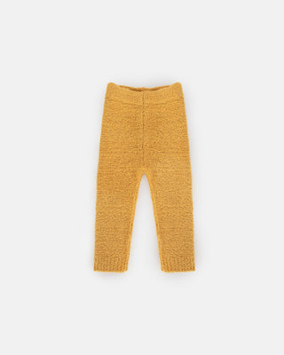 Leggings - Fuzzy comfywear 7AMEnfant