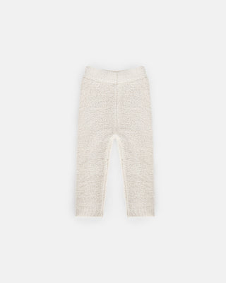 Leggings - Fuzzy comfywear 7AMEnfant