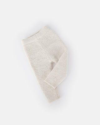 Leggings - Fuzzy comfywear 7AMEnfant