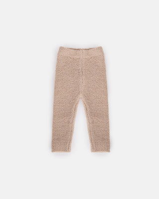 Leggings - Fuzzy comfywear 7AMEnfant