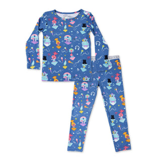 Trolls-Bamboo-Pajama-set-1