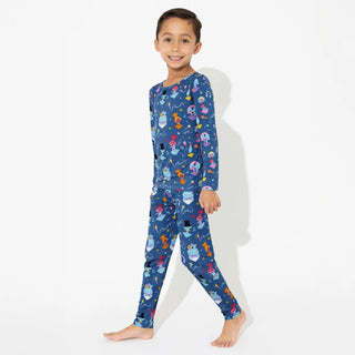 Trolls-Bamboo-Pajama-set-3