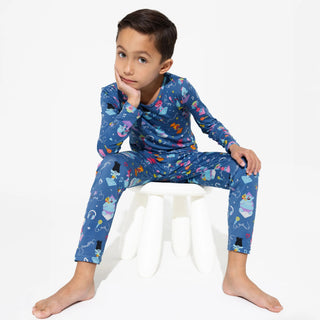 Trolls-Bamboo-Pajama-set-5