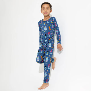 Trolls-Bamboo-Pajama-set-6