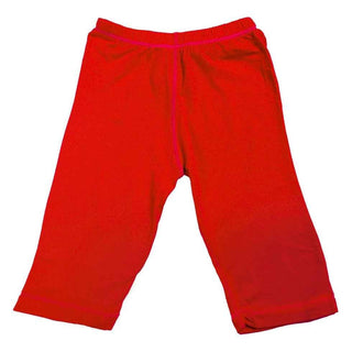 KicKee Pants Boys Solid Pant, Jazz