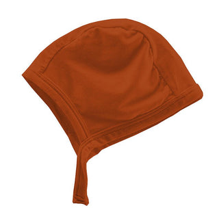 Solid Bamboo Aviator Hat - Harvest Baby & Toddler Hats