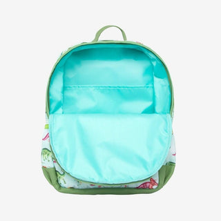 Backpack, Buddy (Dinosaurs) - One Size Backpacks