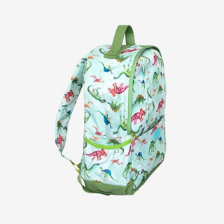 Backpack, Buddy (Dinosaurs) - One Size Posh Peanut