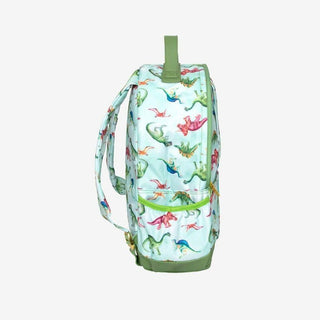 Backpack, Buddy (Dinosaurs) - One Size Posh Peanut