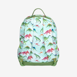 Backpack, Buddy (Dinosaurs) - One Size Posh Peanut