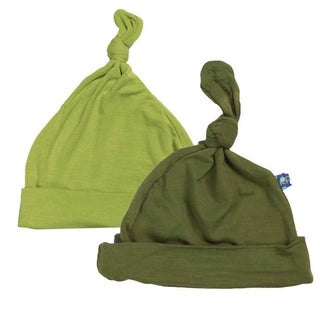 Boys Newborn Hat Gift Set - Moss & Meadow Baby & Toddler Hats