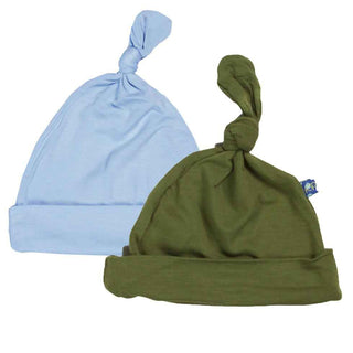 Boys Newborn Hat Gift Set - Moss & Pond Baby & Toddler Hats