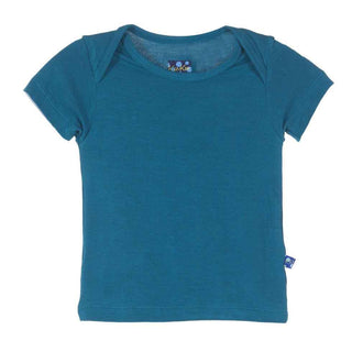 Boys Short Sleeve Tee, Oasis Baby & Toddler Tops