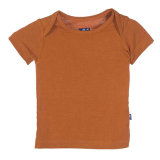 Boys Short Sleeve Tee, Phoenix Baby & Toddler Tops