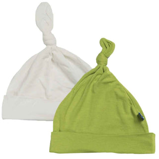 Newborn Hat Gift Set - Meadow & Natural Baby & Toddler Hats