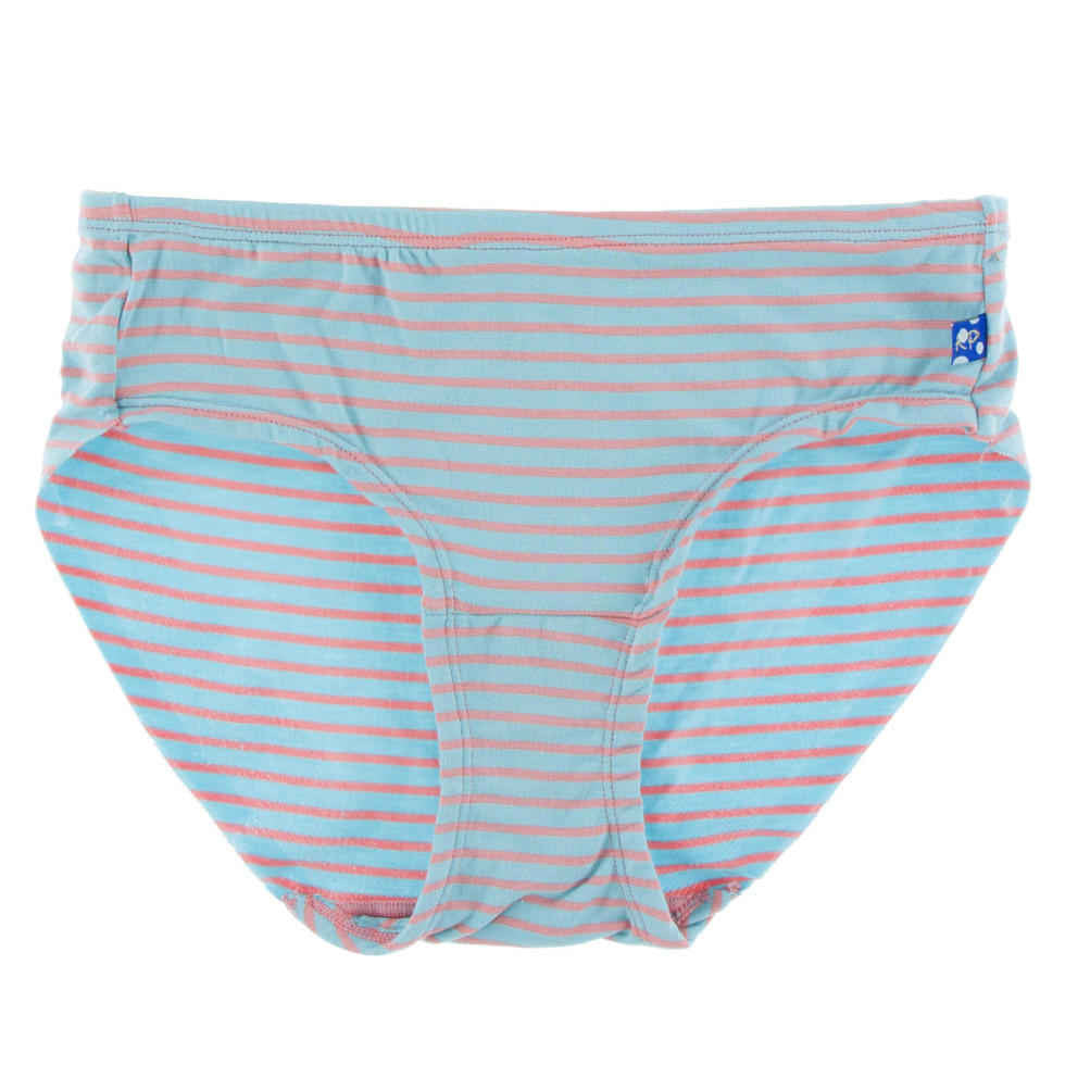 https://www.babyriddle.com/cdn/shop/products/kickee-pants-print-womens-underwear-strawberry-stripe__95719.1599077019.980.980.jpg?v=1705939240