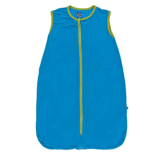 Solid Lightweight Sleeping Bag - Amazon with Meadow Baby & Toddler Sleepwear