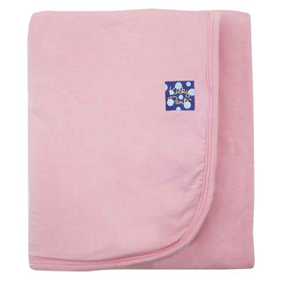 Stroller Blanket - Lotus Swaddling & Receiving Blankets