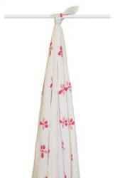 Organic Swaddle Blankets Swaddling Blankets